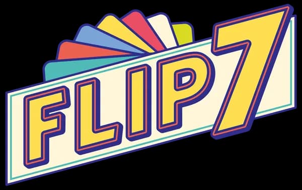 FLIP 7